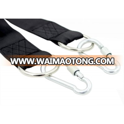 vgarden swing canopy hardware swing straps